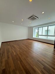 Oxley Road (D9), Terrace #551141581